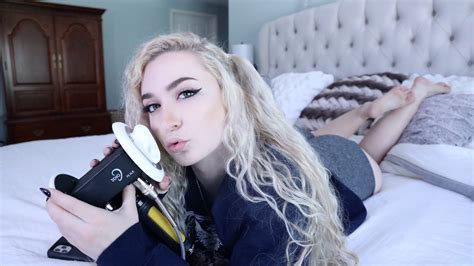 rose asmr patreon|RoseASMR (u/RoseASMR)